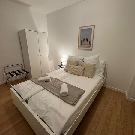 Etoiles De Mantes Hotel Екстериор снимка