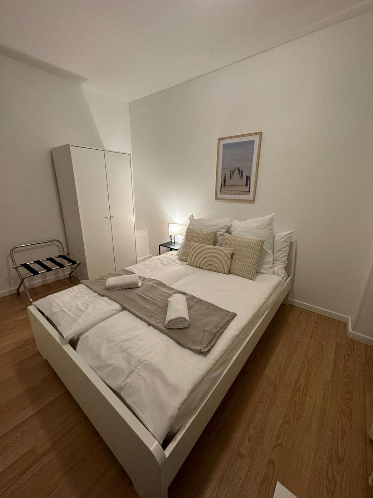 Etoiles De Mantes Hotel Екстериор снимка